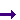go