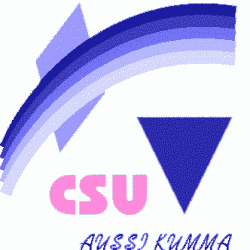 CSU