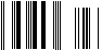 barcode barcode
